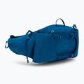Osprey Talon 6 l kék éjszakai váltás vesetáska 2