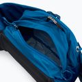 Osprey Talon 6 l kék éjszakai váltás vesetáska 5