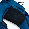 Osprey Talon 6 l kék éjszakai váltás vesetáska 6