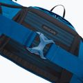 Osprey Talon 6 l kék éjszakai váltás vesetáska 7
