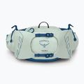 Osprey Talon 6 l mentazöld/éjszakai váltás férfi vesetáska