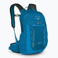 Osprey Talon Jr 11 l scoria kék gyermek túra hátizsák 3