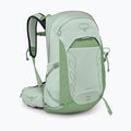 Női trekking hátizsák Osprey Tempest 22 l fagyos mentazöld / botanica 2