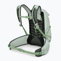 Női trekking hátizsák Osprey Tempest 22 l fagyos mentazöld / botanica 4