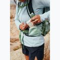 Női trekking hátizsák Osprey Tempest 22 l fagyos mentazöld / botanica 13