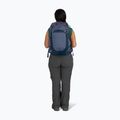 Női trekking hátizsák Osprey Tempest 22 l anchor blue / atlas 6
