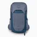Osprey Tempest 26 l anchor blue atlas női túra hátizsák