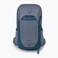 Osprey Tempest 26 l anchor blue atlas női túra hátizsák