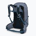 Osprey Tempest 26 l anchor blue atlas női túra hátizsák 3