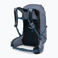 Osprey Tempest 26 l anchor blue atlas női túra hátizsák 3