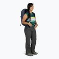 Osprey Tempest 26 l anchor blue atlas női túra hátizsák 5