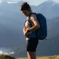 Osprey Tempest 26 l anchor blue atlas női túra hátizsák 12