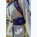 Osprey Tempest 26 l deep fig / hotspot pink női túra hátizsák 12