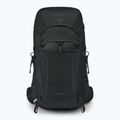 Női trekking hátizsák Osprey Tempest 33 l fekete/szénszürke