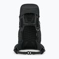 Női trekking hátizsák Osprey Tempest 44 l fekete / szénszürke 2