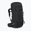 Női trekking hátizsák Osprey Tempest 44 l fekete / szénszürke 2
