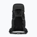 Női trekking hátizsák Osprey Tempest 44 l fekete / szénszürke 3