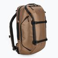 Osprey Archeon 30 l latte barna városi hátizsák 2