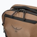Osprey Archeon 30 l latte barna városi hátizsák 6