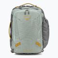 Osprey Transporter utazási hátizsák 36 l fagyos menta