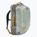 Osprey Transporter utazási hátizsák 36 l fagyos menta 2