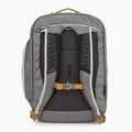 Osprey Transporter utazási hátizsák 36 l fagyos menta 3