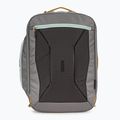 Osprey Transporter utazási hátizsák 36 l fagyos menta 4