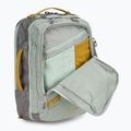 Osprey Transporter utazási hátizsák 36 l fagyos menta 5