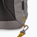 Osprey Transporter utazási hátizsák 36 l fagyos menta 7