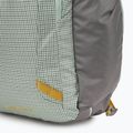 Osprey Transporter utazási hátizsák 36 l fagyos menta 8