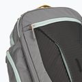 Osprey Transporter utazási hátizsák 36 l fagyos menta 9