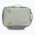 Osprey Transporter utazási hátizsák 36 l fagyos menta 10
