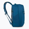 Osprey Daylite bővíthető utazási hátizsák 26 + 6 l nightshift kék 2
