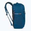 Utazó hátizsák Osprey Daylite Carry-On Travel Pack 35 l night shift blue 4