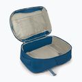 Utazó hátizsák Osprey Daylite Carry-On Travel Pack 35 l night shift blue 5