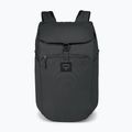 Városi hátizsák Osprey Aoede Syncpack 20 l syncpack black os
