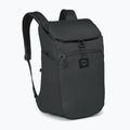 Városi hátizsák Osprey Aoede Syncpack 20 l syncpack black os 2