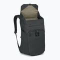 Városi hátizsák Osprey Aoede Syncpack 20 l syncpack black os 3
