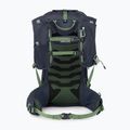 Férfi túrahátizsák Osprey Talon Velocity 20 l nocturnal blue 3