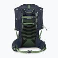 Férfi túrahátizsák Osprey Talon Velocity 20 l nocturnal blue 3