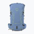 Női túrahátizsák Osprey Tempest Velocity 20 l sevres blue
