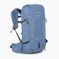 Női túrahátizsák Osprey Tempest Velocity 20 l sevres blue 2
