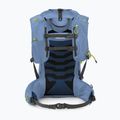 Női túrahátizsák Osprey Tempest Velocity 20 l sevres blue 3