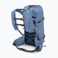 Női túrahátizsák Osprey Tempest Velocity 20 l sevres blue 4