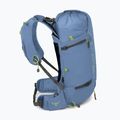 Női túrahátizsák Osprey Tempest Velocity 20 l sevres blue 5