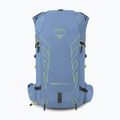 Női túrahátizsák Osprey Tempest Velocity 20 l sevres blue