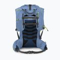 Női túrahátizsák Osprey Tempest Velocity 20 l sevres blue 3