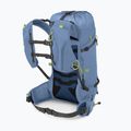 Női túrahátizsák Osprey Tempest Velocity 20 l sevres blue 4