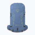 Női túrahátizsák Osprey Tempest Velocity 30 28 l sevres blue