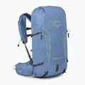 Női túrahátizsák Osprey Tempest Velocity 30 28 l sevres blue 2